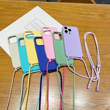 iphone16pro�֙C���ɒ��K�_��13����h�m���O��14��ɫһ�w���