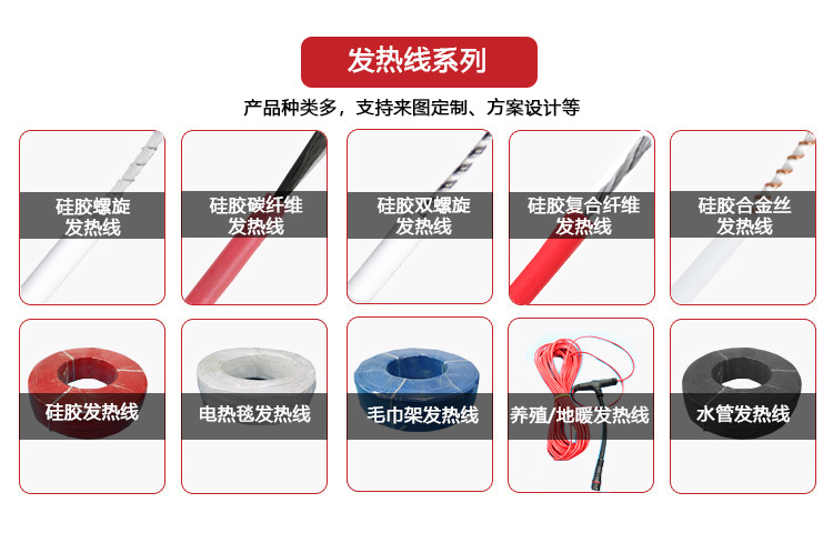 发热线2