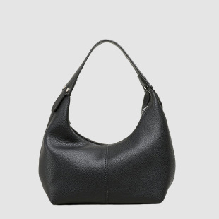 2026�¿���֦�yҸ�°��n��r�����eܛƤ��Ӱ����s�μ�����Ů����