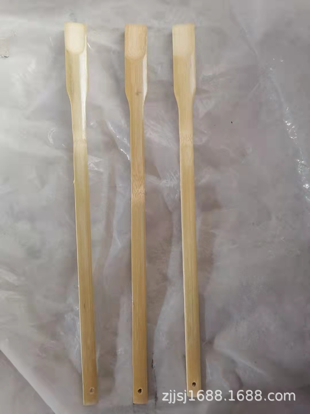 微信图片_20220331141913