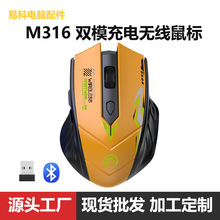 �羳�¿�C�ןo����˿ɳ���o���pģ�{�����u�Α�늸��o������