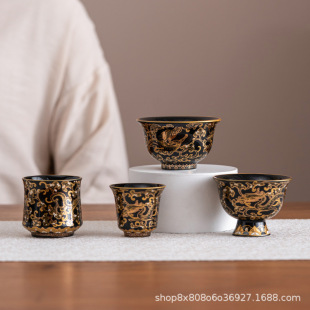 ���Խ����豭�α��մ����˱����ֹ����_���ߙn���ֱ����˱����ͱ�