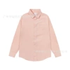 Pink-2216#