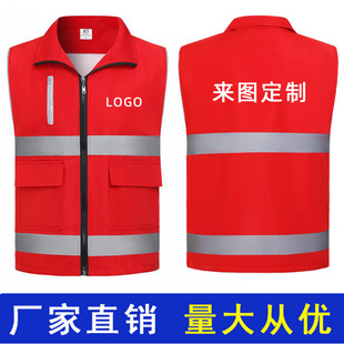 �V��־����R�׶����x����ӷ��p�ӷ����R�׼Ӻ�����߷��bӡlogo