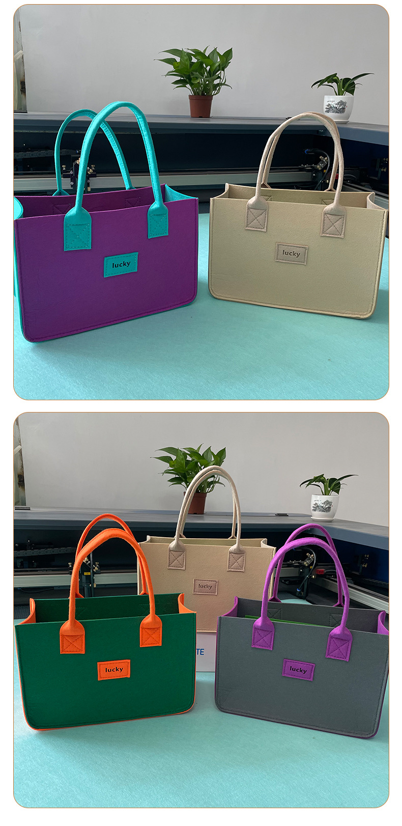 O1CN01q7E0Mq2Bpl3JU5rQf_!!2214736888388-0-cib.jpg?__r__=1687934363218