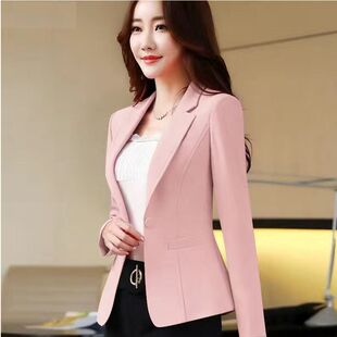 �W늂}�����r���ۿ羳��̿͑􌣌�朽ӣ���ָ���͑��e�Ĳ��l؛
