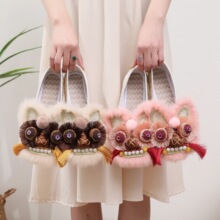 2026�����¿���ë�ֹ�ԭ���������^Ь  ƽ��ܛ����ʽ�ع����zŮЬ