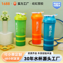 ���׷��������\��ˮ�� ���ӓu�u�� ���̶Ȕ��������ϔ��轡