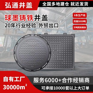 �����z�龮�������;��w��ˮ����ˮ�A��700*800�Ѿ���ī�T�F���w