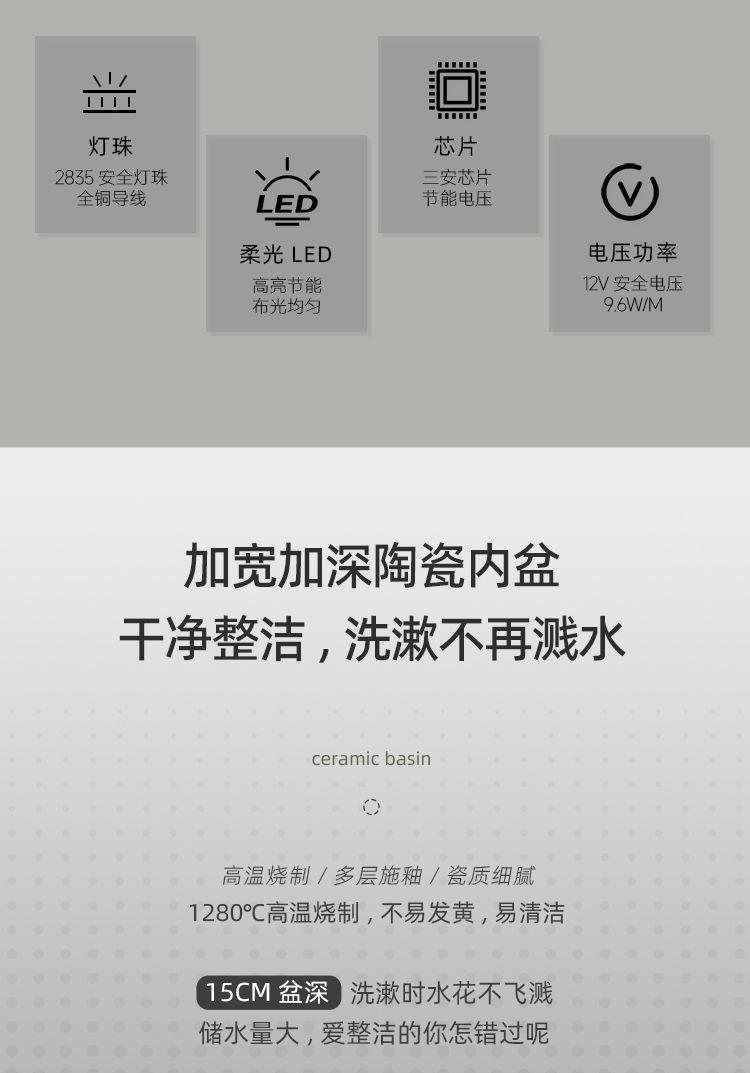 967ff52f-a120-401c-9e4a-5838c1c2b976.jpe