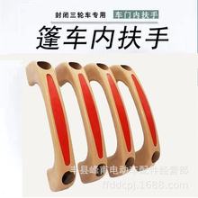 늄���݆܇�Ȱ���ͨ����݆܇�����������ַ��]늄�܇ȫ��܇���