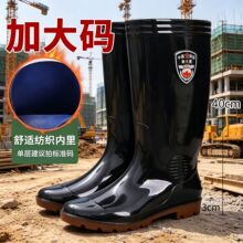 ���Sֱ�N����39-50�Ӵ�a��Ͳ��ʿ������Ь�ӷʼӌ����V�ڱ�ˮЬ