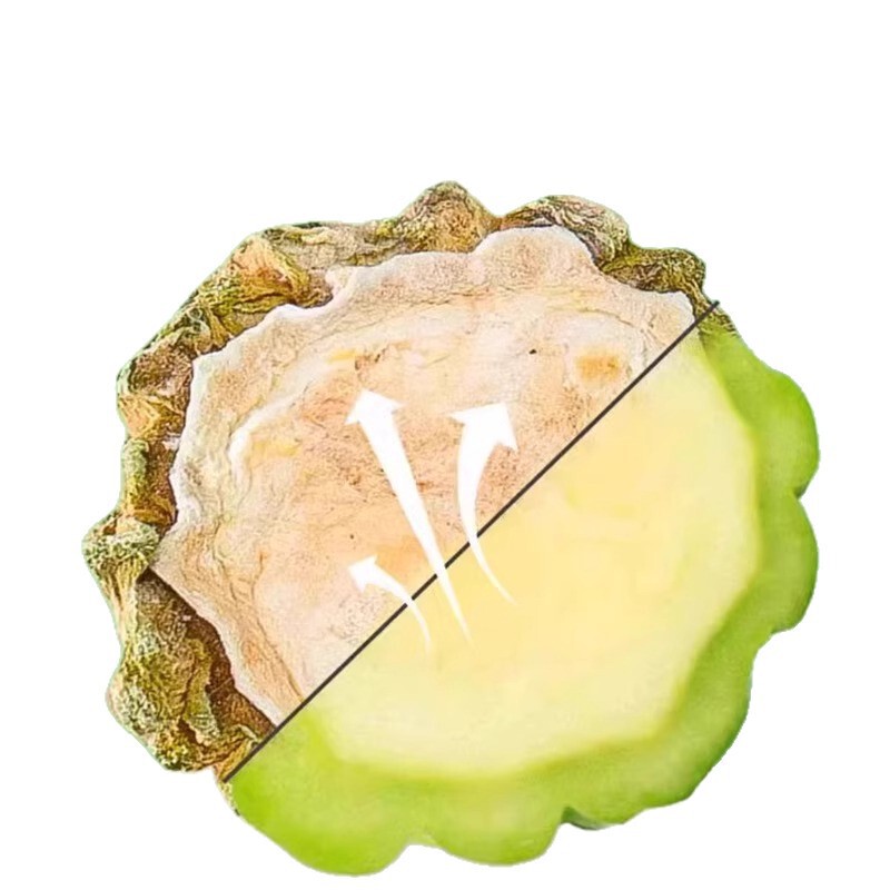 桑叶双瓜茶正品官方旗舰店老桑叶苦瓜冬瓜血糖养生茶降中药材茶包|undefined