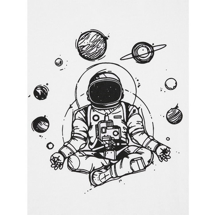 graphic t-shirt white graphic t shirt best graphic t-shirt brands graphic t-shirts graphic t-shirts canada graphic t-shirts for women graphic t shirt