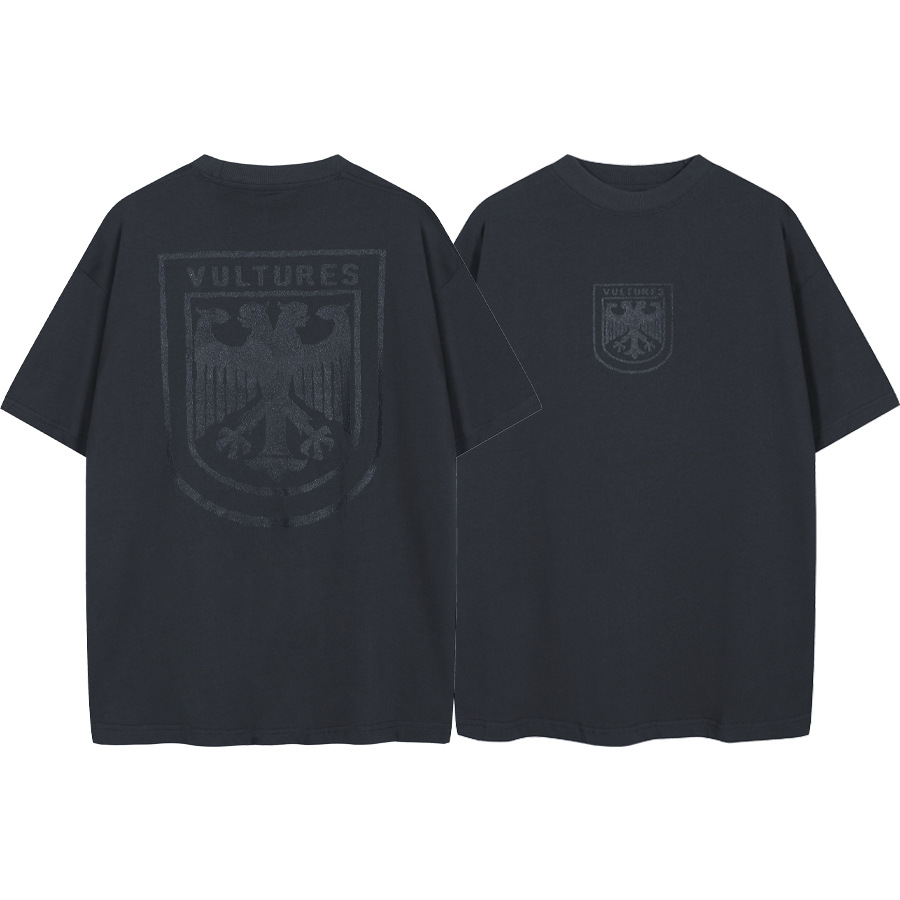 YE x GOSHA VULTURES Audición de Condor Peripheral Edición limitada