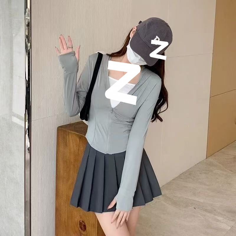 886eedeb-5903-4c11-bf5a-a486020d5ae1.jpe