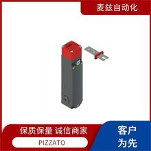 PIZZATO ����� ��λ�_�P E2 AC-DXBC0538 ϵ��ֱ��