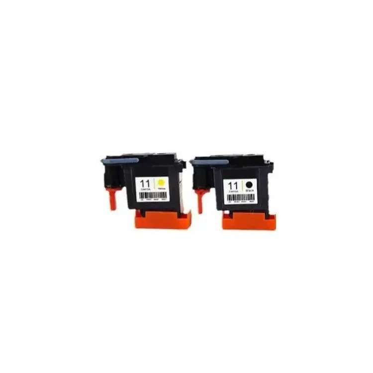 HP совместимый картридж HP50051080012002600