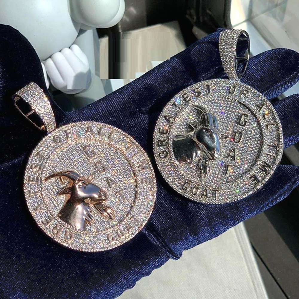 O1CN010WNwQB1tVuvElNHcL_!!2215