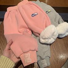 Ůͯѝ�����r�ֶ����ӽq�Ӻ��lѝ��ͯ�Lѝ��ů��ѝ�Ќ���һ�w�q