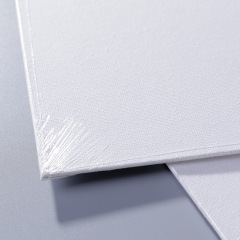 Factory Student Sketch Board for Painting, 3mm Density Board, Portable Art DIY Solid Board