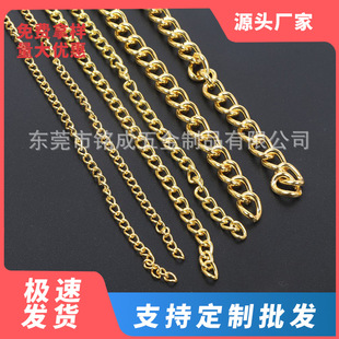 DIY�僷½�ɫ�F���������Ʒ�������朗l�ɲ�ж�����