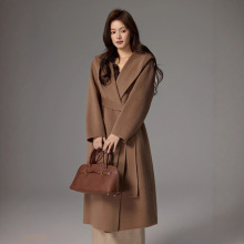 ¿qԡۿpëŮϵBñ25ﶬë