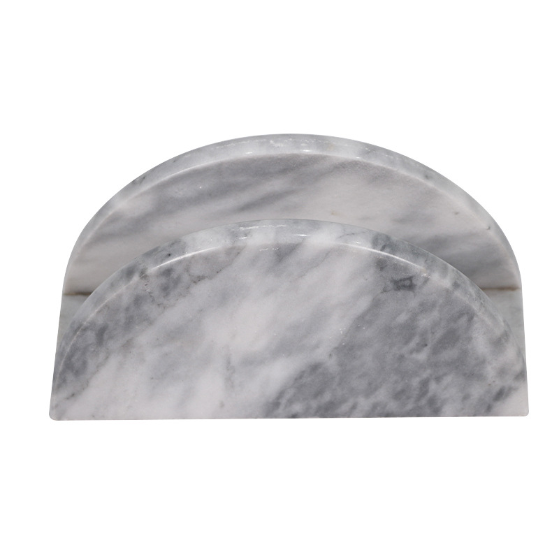 ����ֱ����ŷ��Լ�����ʯֽ���оӼ�ԡ��ϴ��̨����������������