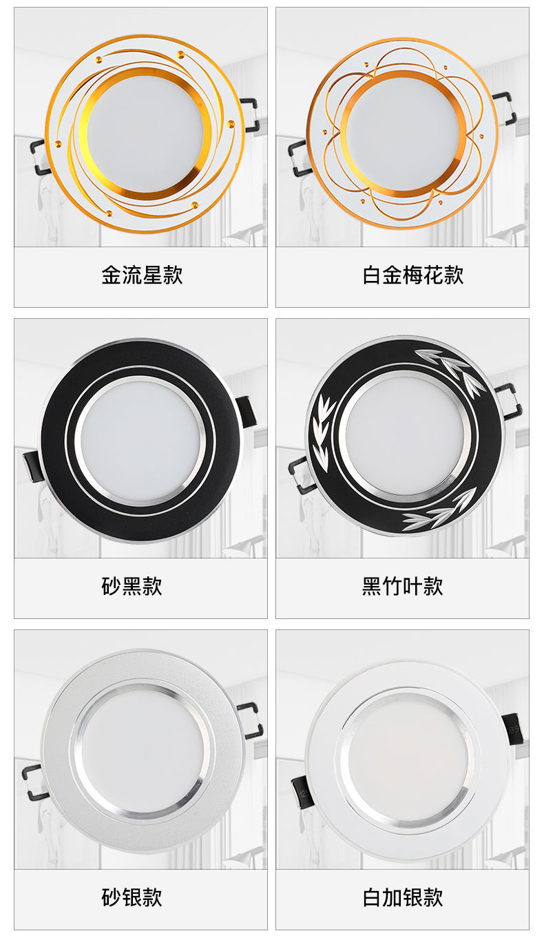 fa9abc78-5bda-4ad4-80fb-e2061105ead2.jpe