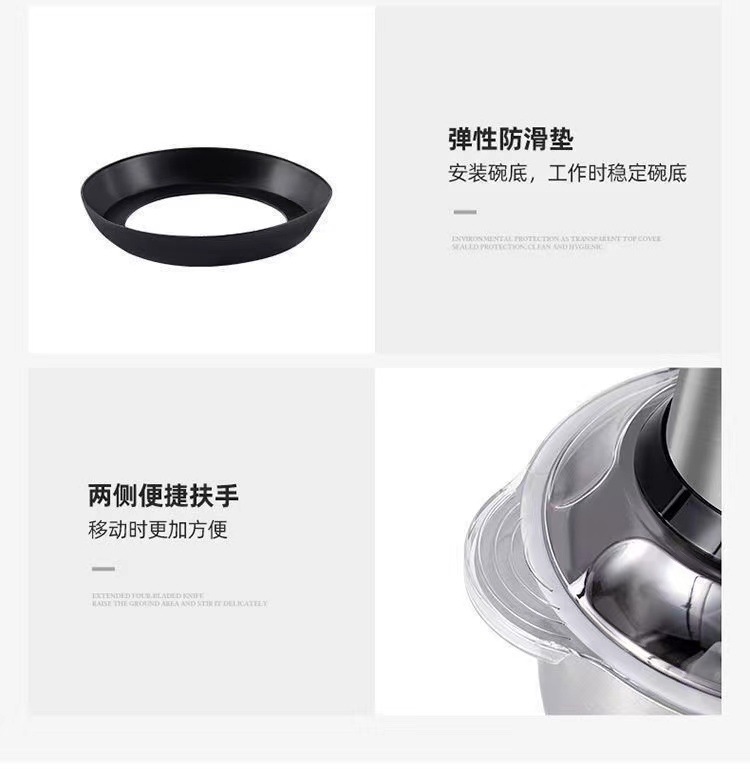 81fc9185-3fad-490f-bdb1-c44efce5b1a4.jpe