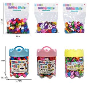 �羳3d���w÷���eľ���eľѩ��Ƭ��ͯƴ�b��́��R�d���l���