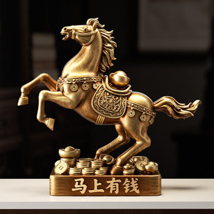 �R�����X�[���p�ݸߙn�͏d�k�����b�2026�R�꼪�����Ą����ֶY��