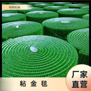 ��ɳ�xɳ�Խ��O�� ����մ��̺���a�S�� �Ӵּ��Lճ��ݻ��ս�V