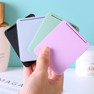 �S���R���w���㻯�y�R�W���p�������y�R���s�����ۯBĥɰ�����R