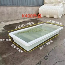 ���L��ˮ�a�B�~���B�����L���ΰ���Ӻ�ţ������ˮ��\���Bֳˮ��