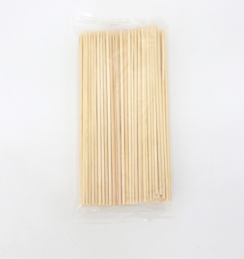 竹签-多种规格_07.jpg