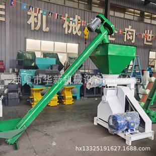 �Rţ������w���Cȫ�ԄӲ�����w�����a���r�a5���w��������a��