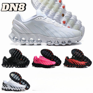 ����羳Max DN8��Ů��Ь���Q��|Ь�������\��Ь�͹Ŝp���ܲ�Ь