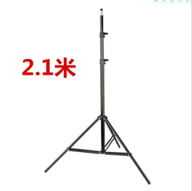 手机支架;蓝牙音箱;手机自拍杆