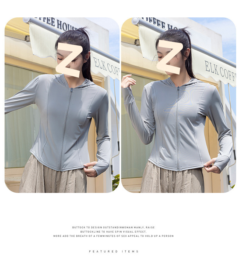 d4967800-a338-4129-84d9-d72d826331a9.jpe