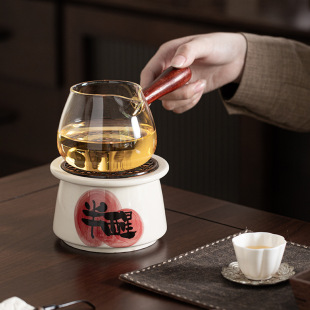 ��ʽϞ�T���t���b�ز�t�����������Ӡt���ů��ӟ�t�ز���