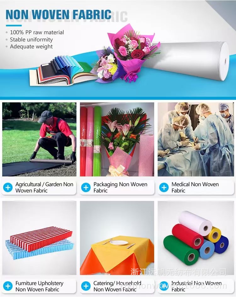 e00c2abb154a6b33c42df923089c82