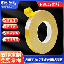 PVC���Ɵo���p���zģ�����չʾ�ܘ����bl��ƽ���ֲ���̶�