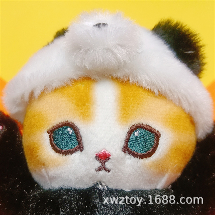 MYXJ_20230821012017950_fast.jp