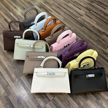 2025�����¿�P������Ů19/22/25cm�羳����r�ЄP���μ�б���Ů