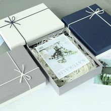 �YƷ���·������b�о������նY�����������ߙn���b��520�Y��