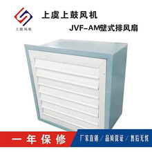 ʽSLCJVF-AM-500D4 7000m3/h450W 1320r/min 380V