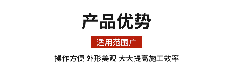 Cross-Border Shaanxi Automobile Delong Dump Truck, Eight-Wheel Dump Truck for Transporting Gravel and Soil, Engineering Dump Truck, Shaanxi Automobile Delong Tipper Truck