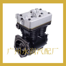LP4974,II37214,20429339,3987602�����ƶ�ѹ���� �������ֶ���