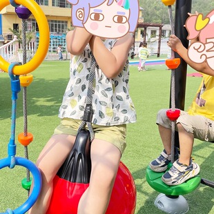 ��ͯ�����\���w��呟������ҵ���ǧ���׃��@�нyӖ��������K�K��